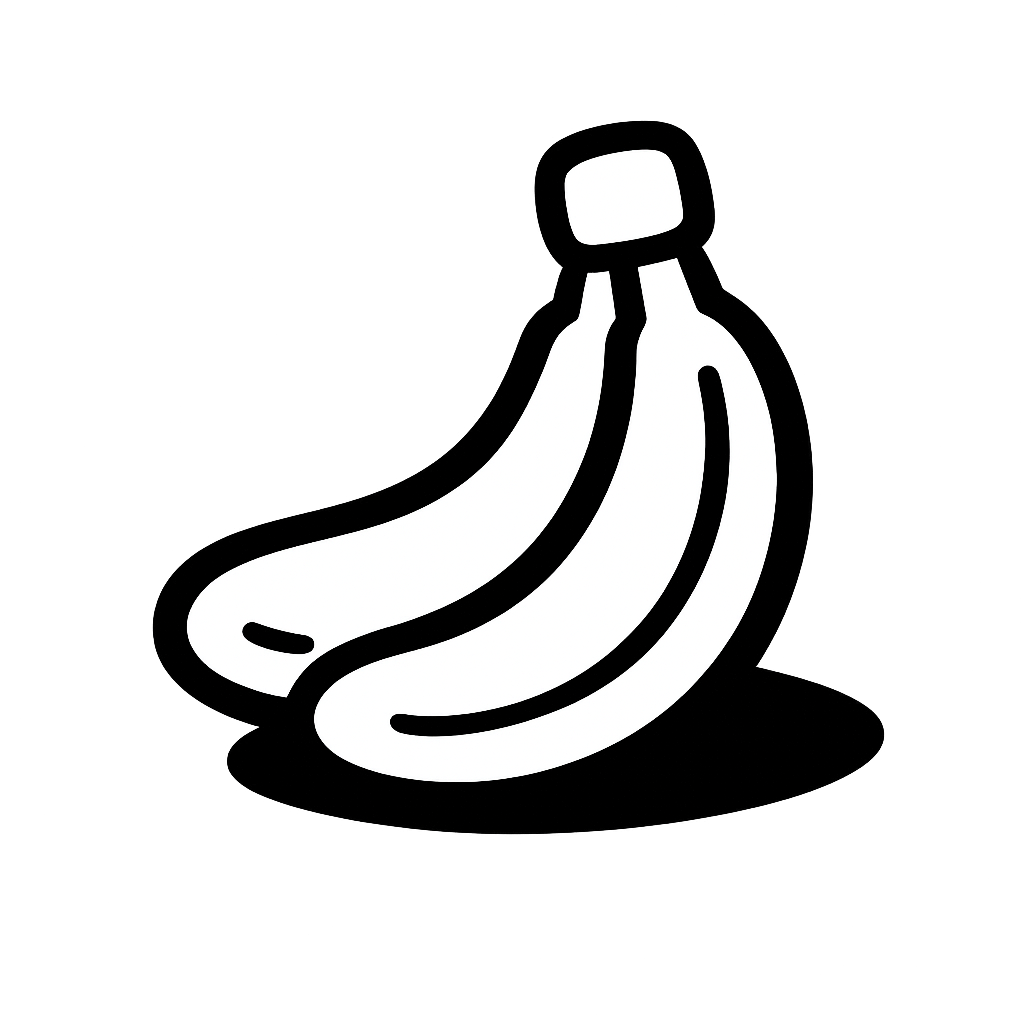 PlatanoPR