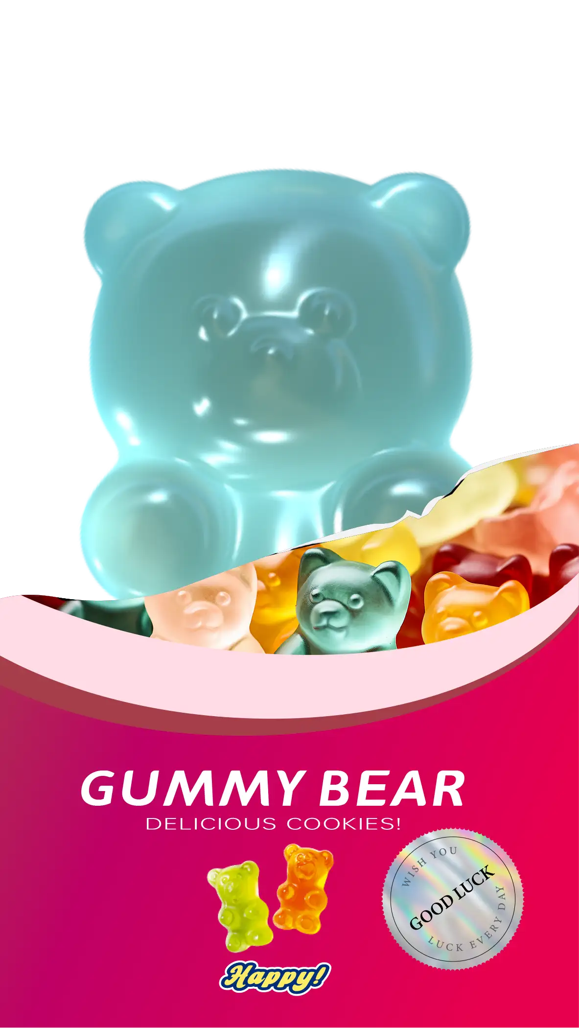 003